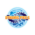 Dynamic Pixels  2   Russian Mobile VAS Awards 2011