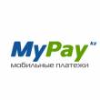   MyPay kz   Android-   