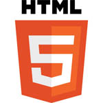 HTML5   1    2013  