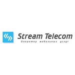    SMS-  Stream Telecom