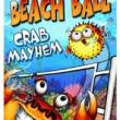      Beach Ball: Crab Mayhem   Glu Mobile