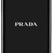 Android- PRADA  LG 3.0 