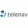 HTML5-  TeleNav