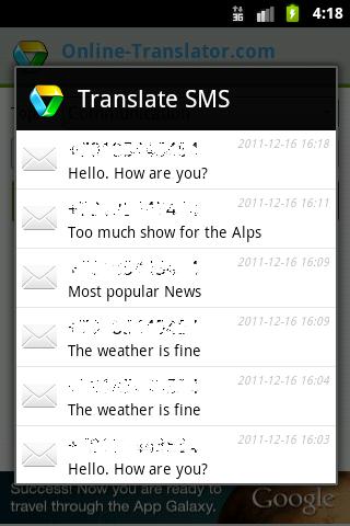  3    Translate.Ru  Android- 