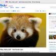 Firefox 9  Android    