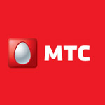 Мобильные приложения МТС в смартфоне Alcatel One Touch
