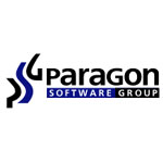 Новогодние скидки на мобильные приложения Paragon Software