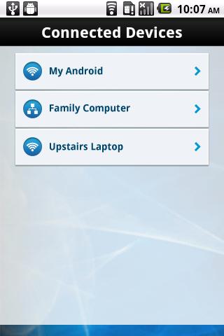  4    Cisco     Android  iPhone