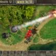 Defense zone -  -  iPhone, iPad  iPod Touch