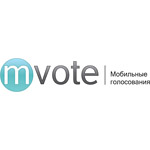 SMS-     Mvote