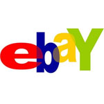     eBay  8    2012 