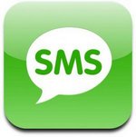  SMS  -  