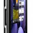 LG Optimus Pad LTE -  LTE- LG