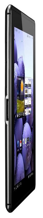  2  LG Optimus Pad LTE -  LTE- LG