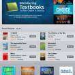 Apple    iPad  iBooks 2
