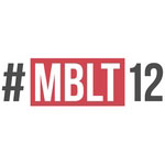 #MBLT12 -международная мобильная конференция пройдет 12 марта в Москве