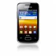 Смартфоны Samsung Galaxy с поддержкой 2 SIM-карт