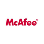   McAfee Mobile Security 2.0    