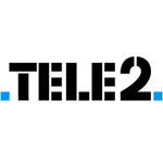 Выручка TELE2 выросла на 21% в 2011 году