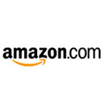  1  Amazon  9- Kindle Fire