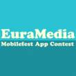    "EuraMedia Mobilefest App Contest"