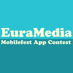    EuraMedia Mobilefest App Contest