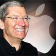  Apple iCloud 100  ;  ""  iPhone