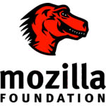 Mozilla назовет партнеров проекта открытой мобильной ОС Boot to Gecko в этом месяце