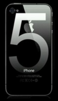 iPhone 5   ?