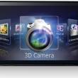  LG Optimus 3D MAX   MWC 2012