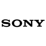 MWC 2012: Sony Mobile    