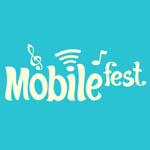     Mobilefest