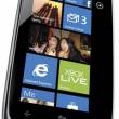 MWC 2012:  Nokia -    