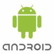 MWC 2012: Google  850 000 Android- 