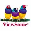MWC 2012: ViewPhone 3 -    ViewSonic