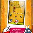   Robber Rabbits!  Alawar     iPhone  iPad