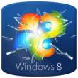 MWC 2012: вышла бета-версия Windows 8 с Live Tiles из Windows Phone
