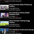  HD-  YouTube   Android 2.2, 2.3