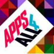    Apps4all  6   