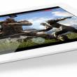 iPad 3: технические характеристики и фото