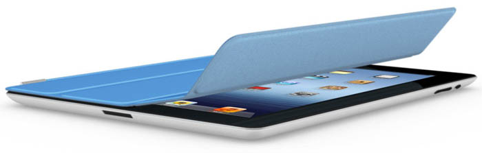  6  iPad 3:    