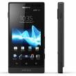 Sony Xperia sola - Android-смартфон с NFC и floating touch