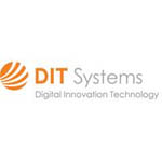 DIT Systems  YB26 Telecommunications