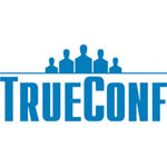 Мобильная видеосвязь TrueConf для Android и iOS