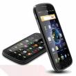  teXet TM-5200   5,25   Android   11 000 