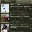         - Russian Army