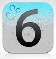Apple iOS 6   ?