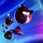 Angry Birds Space  10      3 