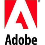 Роман Менякин, Adobe Systems Inc: В основе качественного интерактивного издания должен быть баланс