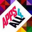       Apps4all